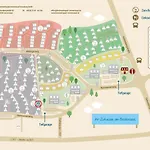 Ferienwohnpark Nurdachhaus Typ 7 Nd 39 Immenstaad am Bodensee